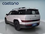 hyundai-santa-fe-2025-gasolina-1598cc