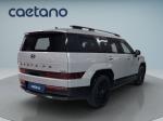 hyundai-santa-fe-2025-gasolina-1598cc