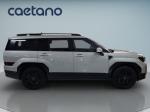 hyundai-santa-fe-2025-gasolina-1598cc