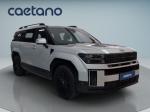 hyundai-santa-fe-2025-gasolina-1598cc