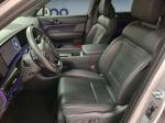 hyundai-santa-fe-2025-gasolina-1598cc