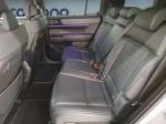 hyundai-santa-fe-2025-gasolina-1598cc