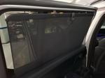 hyundai-santa-fe-2025-gasolina-1598cc