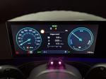 hyundai-santa-fe-2025-gasolina-1598cc