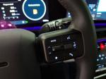 hyundai-santa-fe-2025-gasolina-1598cc