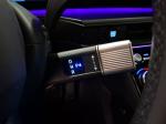 hyundai-santa-fe-2025-gasolina-1598cc