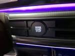 hyundai-santa-fe-2025-gasolina-1598cc