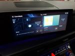 hyundai-santa-fe-2025-gasolina-1598cc