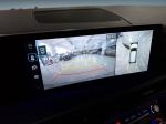 hyundai-santa-fe-2025-gasolina-1598cc