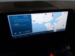 hyundai-santa-fe-2025-gasolina-1598cc