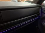 hyundai-santa-fe-2025-gasolina-1598cc