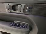 hyundai-santa-fe-2025-gasolina-1598cc