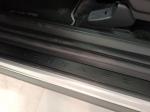 hyundai-santa-fe-2025-gasolina-1598cc