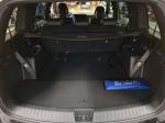hyundai-santa-fe-2025-gasolina-1598cc