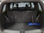 hyundai-santa-fe-2025-gasolina-1598cc