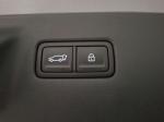 hyundai-santa-fe-2025-gasolina-1598cc