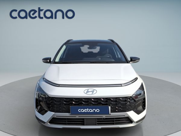 hyundai-bayon-2026-gasolina-998cc
