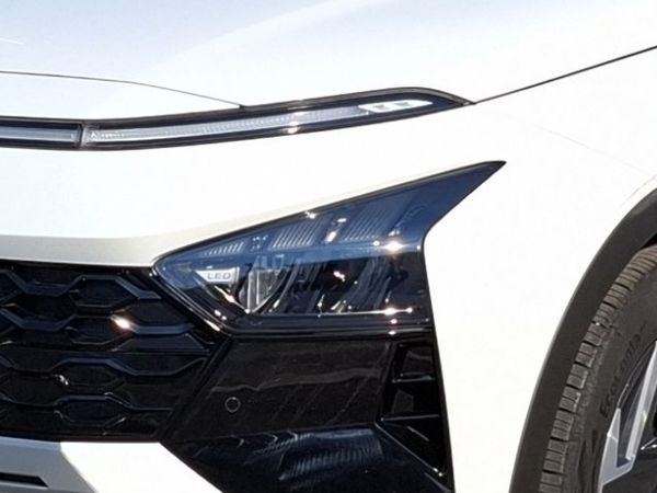 hyundai-bayon-2026-gasolina-998cc