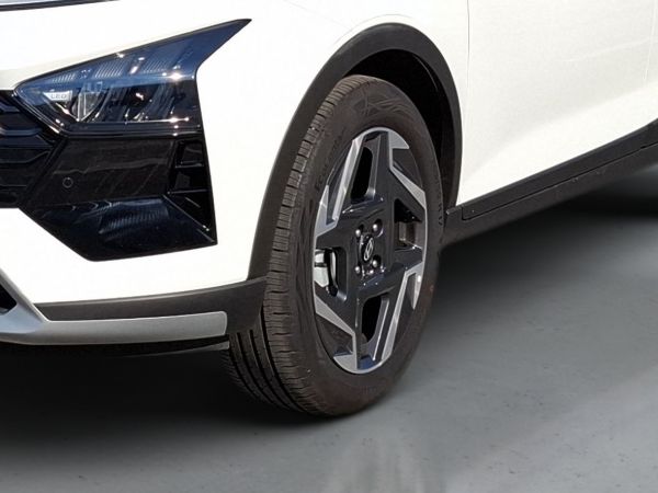 hyundai-bayon-2026-gasolina-998cc