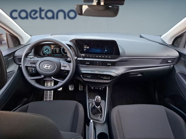 hyundai-bayon-2026-gasolina-998cc
