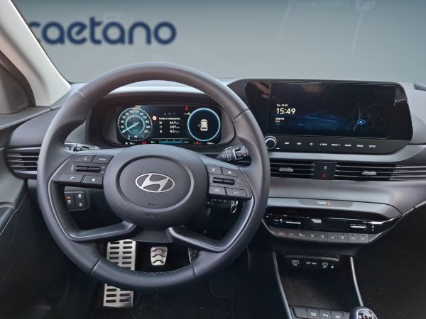 hyundai-bayon-2026-gasolina-998cc