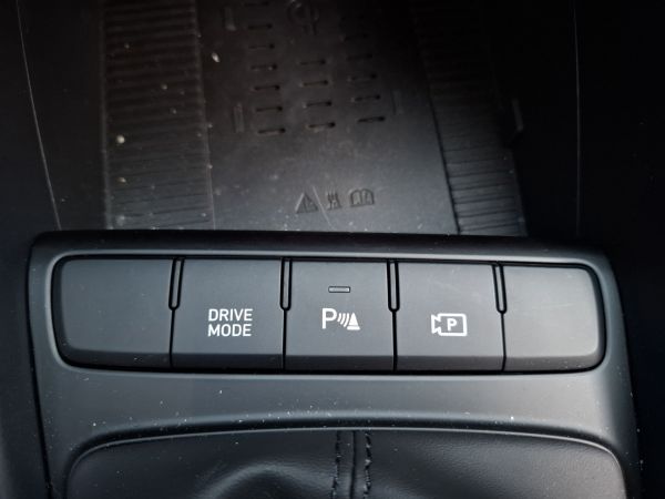 hyundai-bayon-2026-gasolina-998cc
