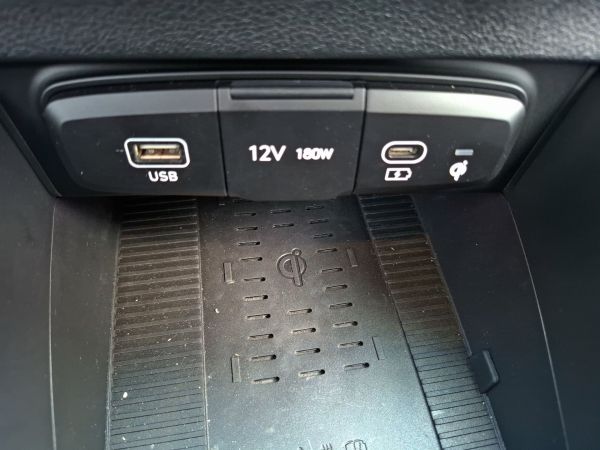 hyundai-bayon-2026-gasolina-998cc