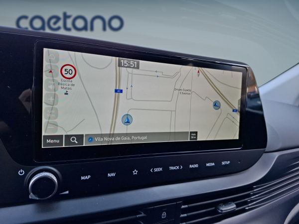 hyundai-bayon-2026-gasolina-998cc