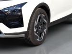 hyundai-bayon-2026-gasolina-998cc