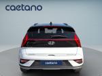 hyundai-bayon-2026-gasolina-998cc