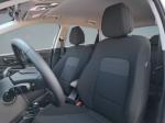 hyundai-bayon-2026-gasolina-998cc