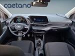 hyundai-bayon-2026-gasolina-998cc