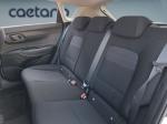hyundai-bayon-2026-gasolina-998cc