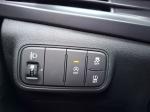 hyundai-bayon-2026-gasolina-998cc