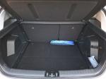 hyundai-bayon-2026-gasolina-998cc