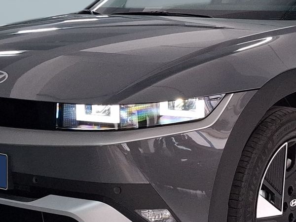 hyundai-ioniq-2026-eletrico-0cc