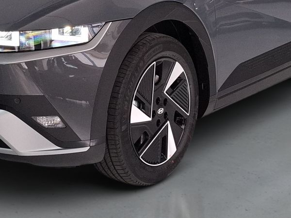 hyundai-ioniq-2026-eletrico-0cc