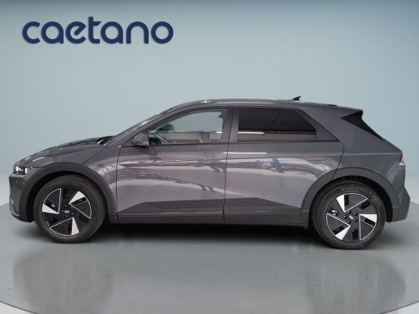 hyundai-ioniq-2026-eletrico-0cc