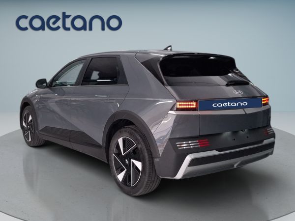 hyundai-ioniq-2026-eletrico-0cc