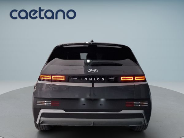 hyundai-ioniq-2026-eletrico-0cc
