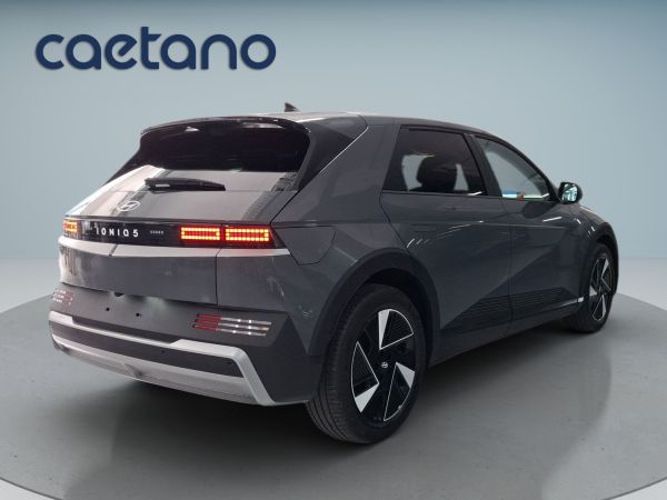 hyundai-ioniq-2026-eletrico-0cc