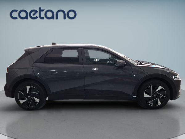 hyundai-ioniq-2026-eletrico-0cc