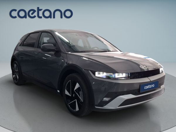 hyundai-ioniq-2026-eletrico-0cc