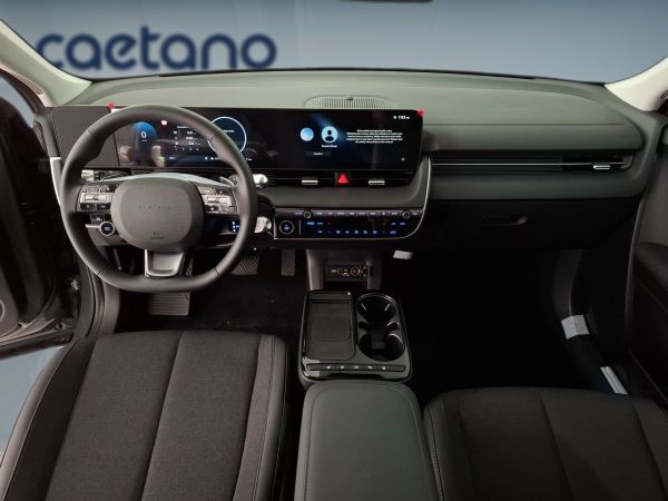 hyundai-ioniq-2026-eletrico-0cc