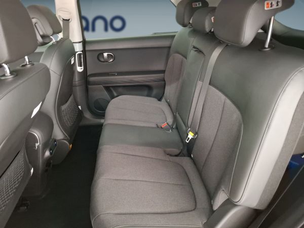 hyundai-ioniq-2026-eletrico-0cc