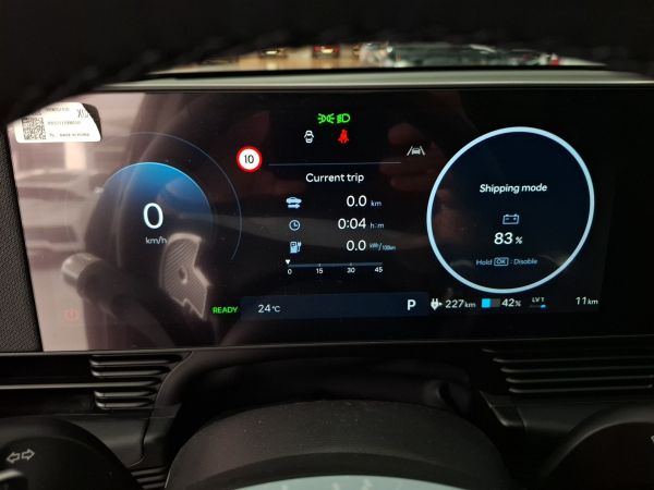 hyundai-ioniq-2026-eletrico-0cc