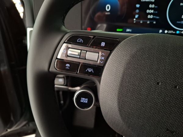 hyundai-ioniq-2026-eletrico-0cc