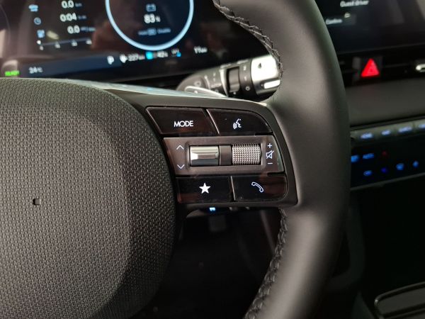 hyundai-ioniq-2026-eletrico-0cc