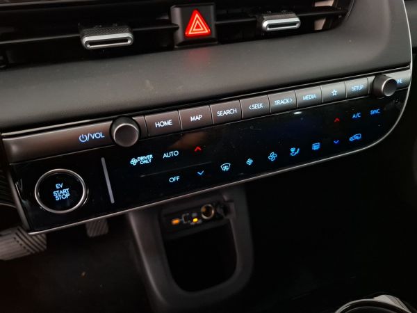 hyundai-ioniq-2026-eletrico-0cc