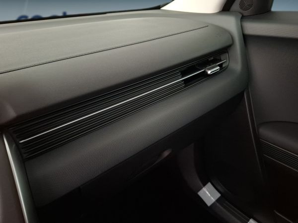 hyundai-ioniq-2026-eletrico-0cc